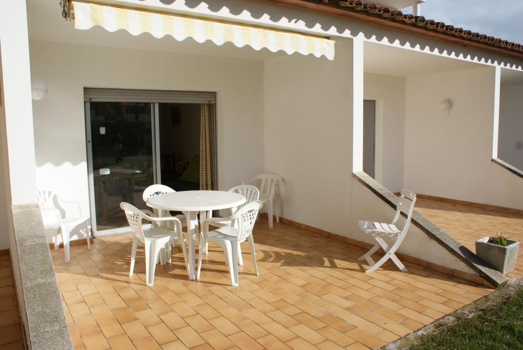 Apartamentos Gran Sol L' Escala Bagian luar foto